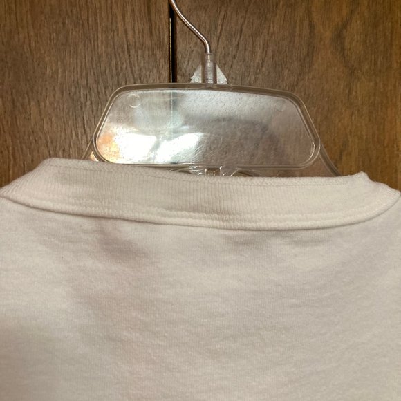 Metaphor Computer Systems Vintage Shirt - Picture 6 of 14